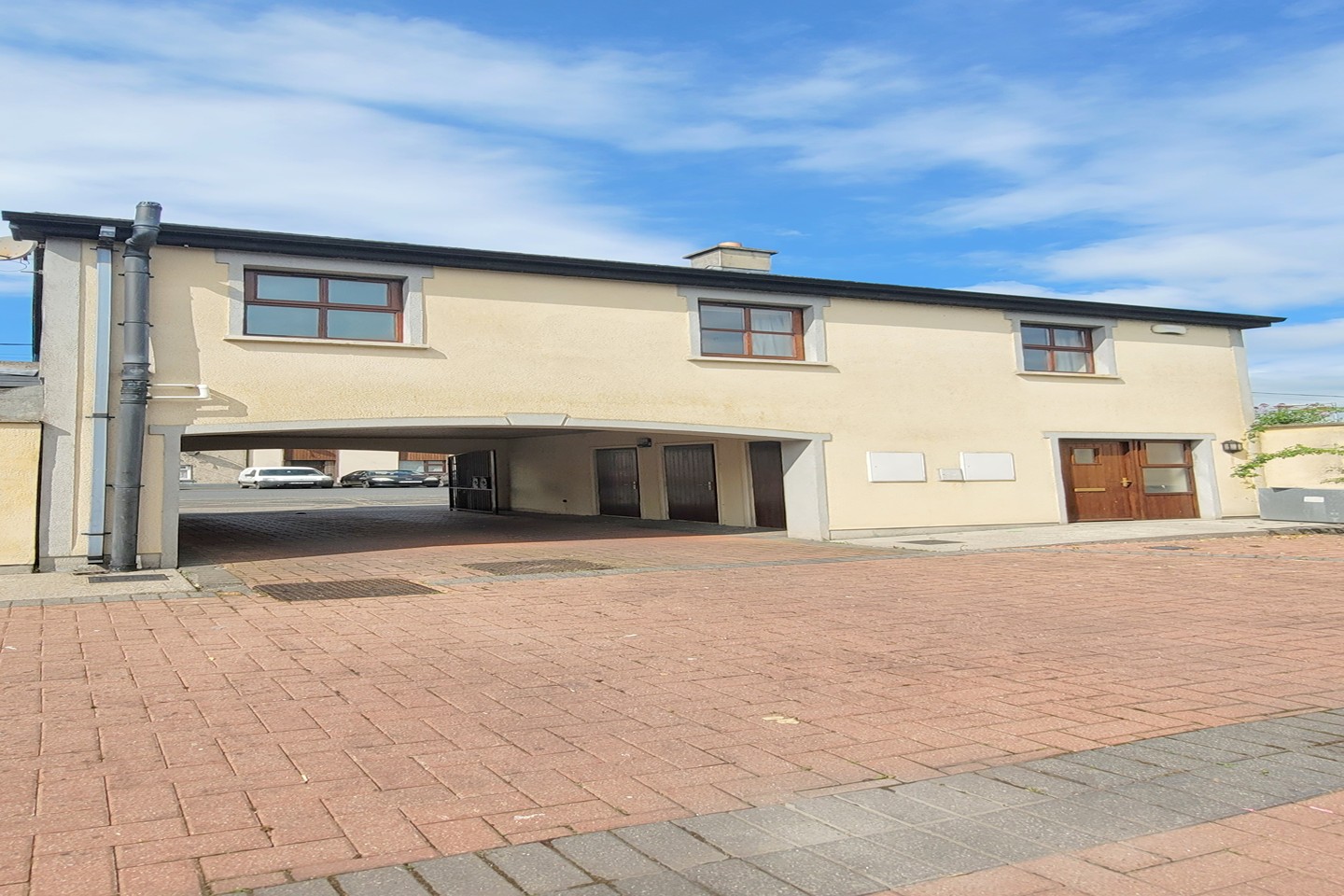 1 Bed room House - Image 2